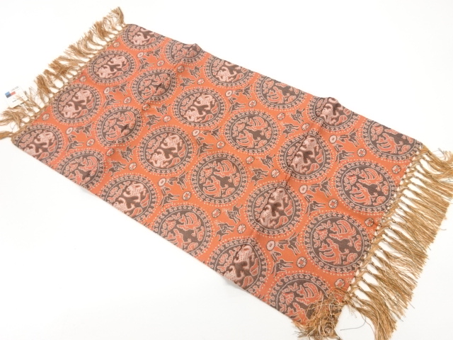 Japanese Kimono / Others Synthetic fiber